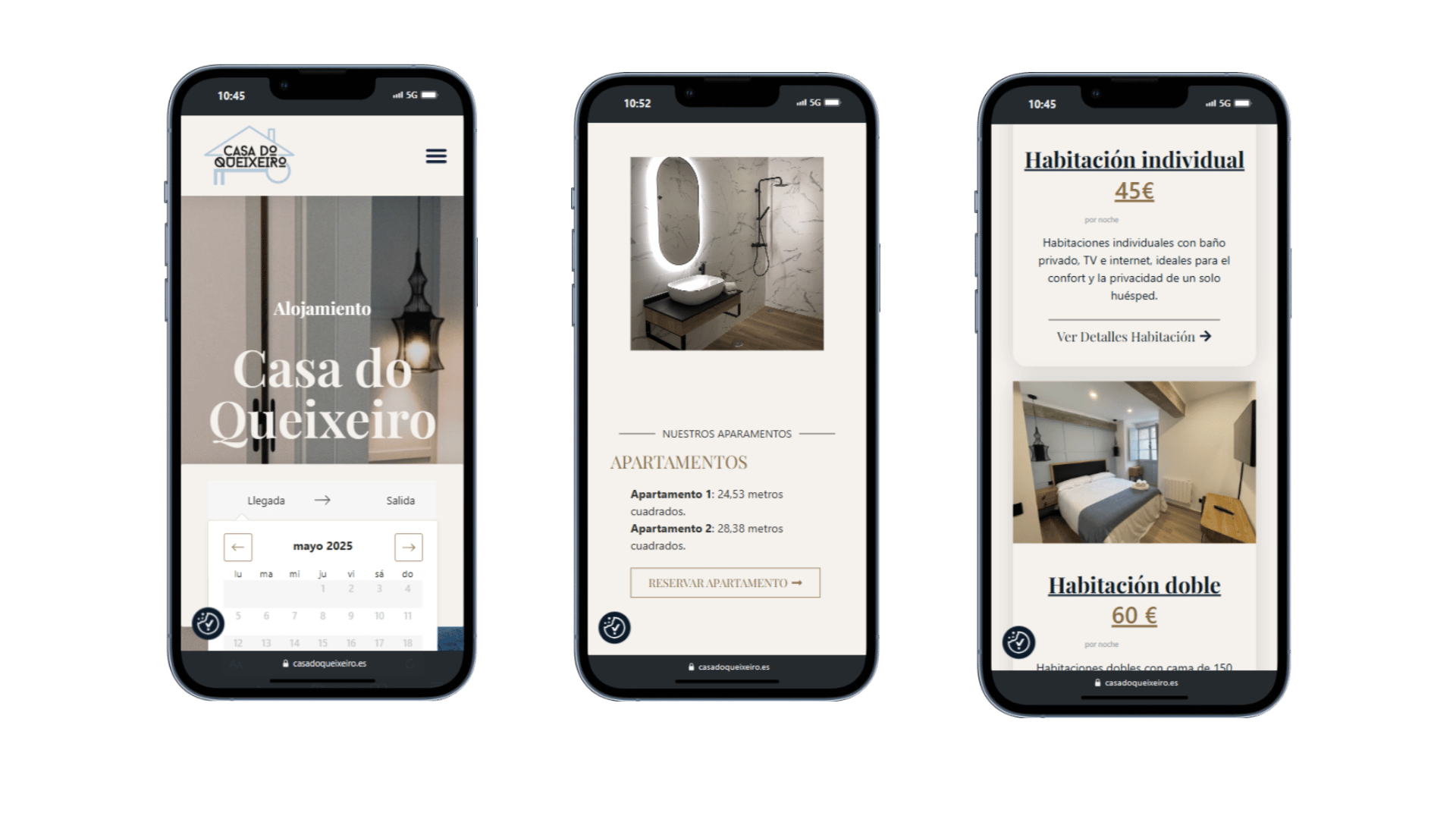 diseno-web-casa-do-queixeiro