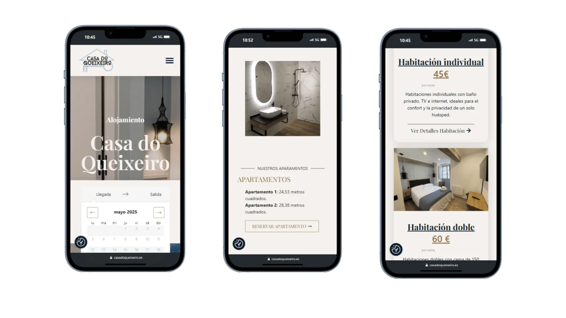 diseno-web-casa-do-queixeiro
