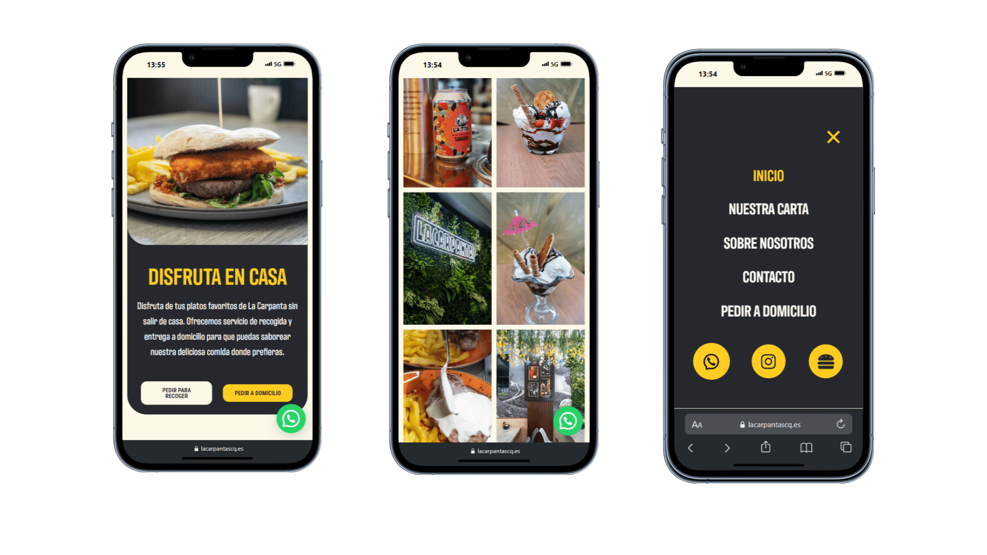 diseño web la carpanta (3)