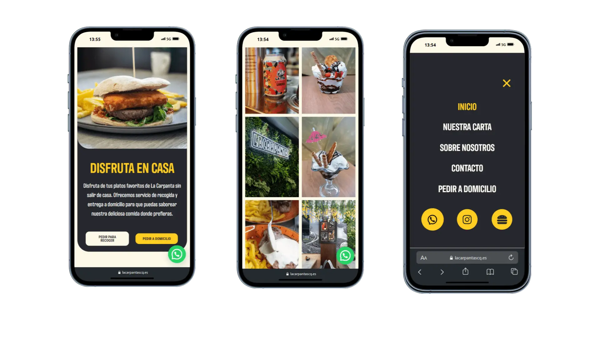 diseño web la carpanta (3)