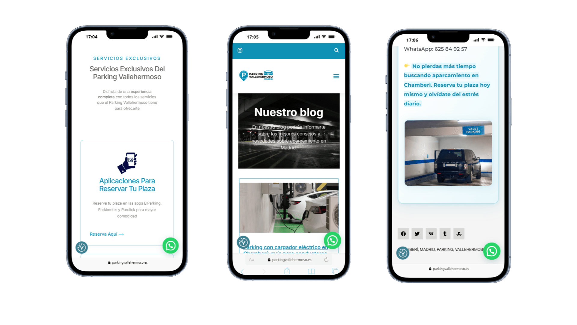 diseño web la carpanta (4)