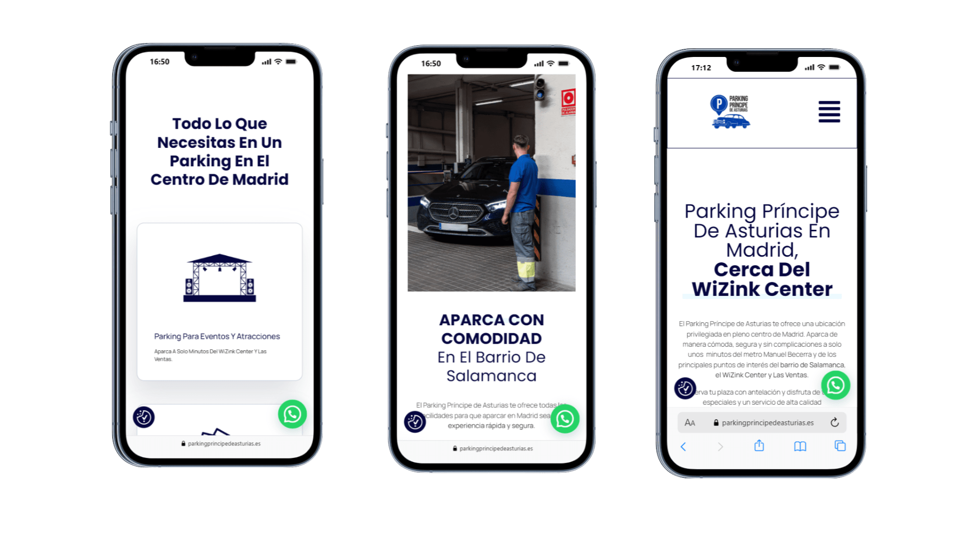 diseño web la carpanta (10)