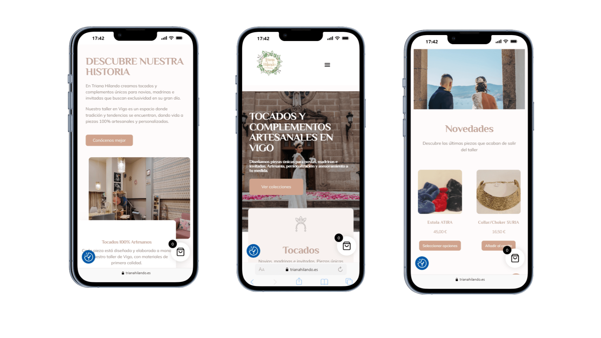 diseño web la carpanta (9)