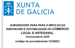 Cartel_Publicitario_page-0001