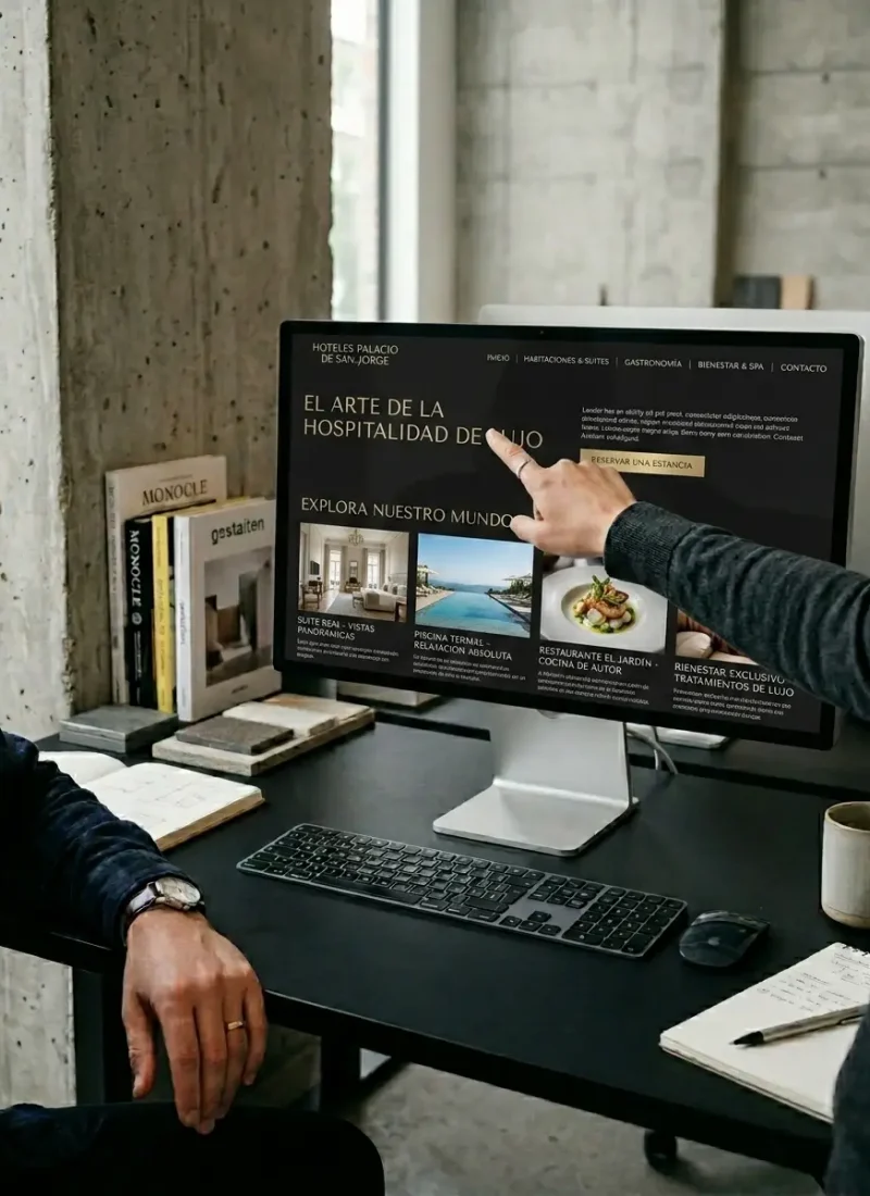 Hands_reviewing_website_design_m…_202606021821