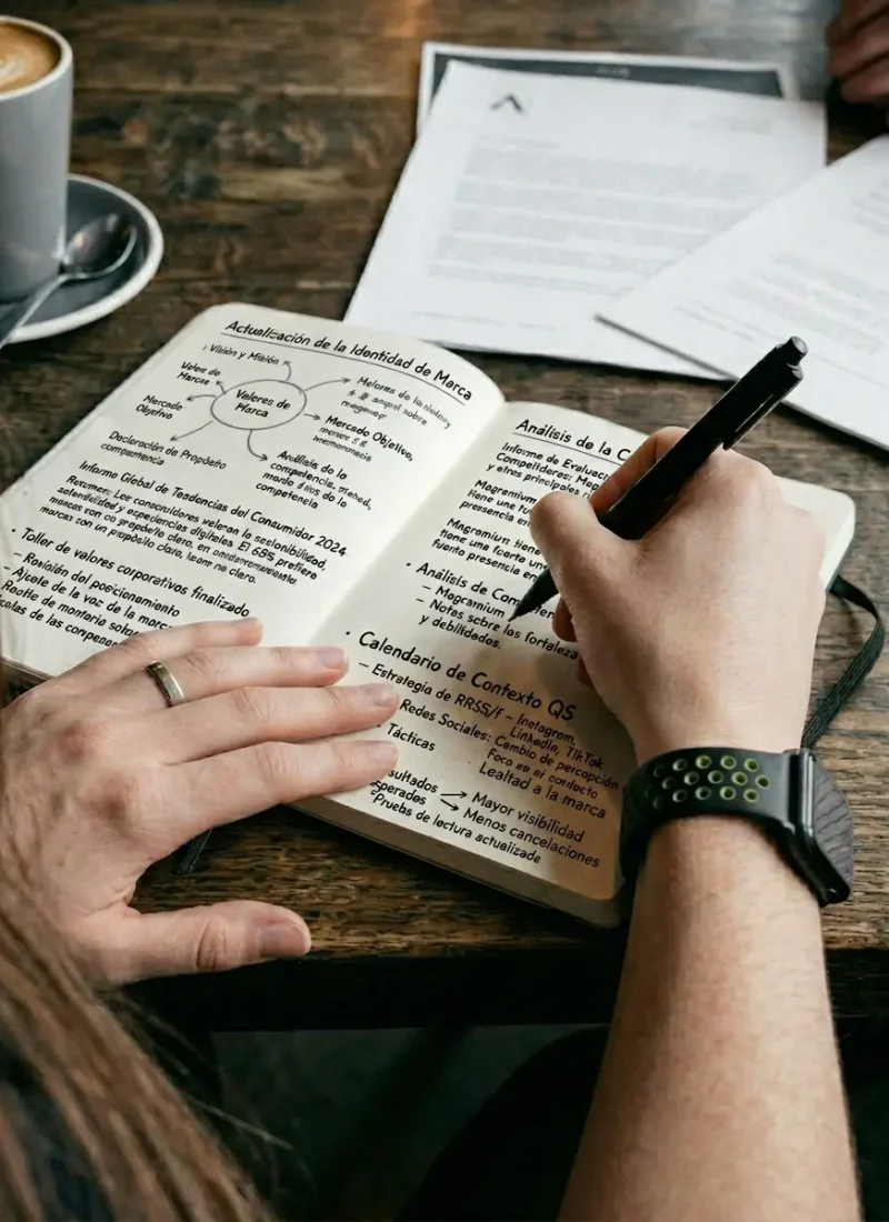Hands_taking_notes_meeting_202606021821
