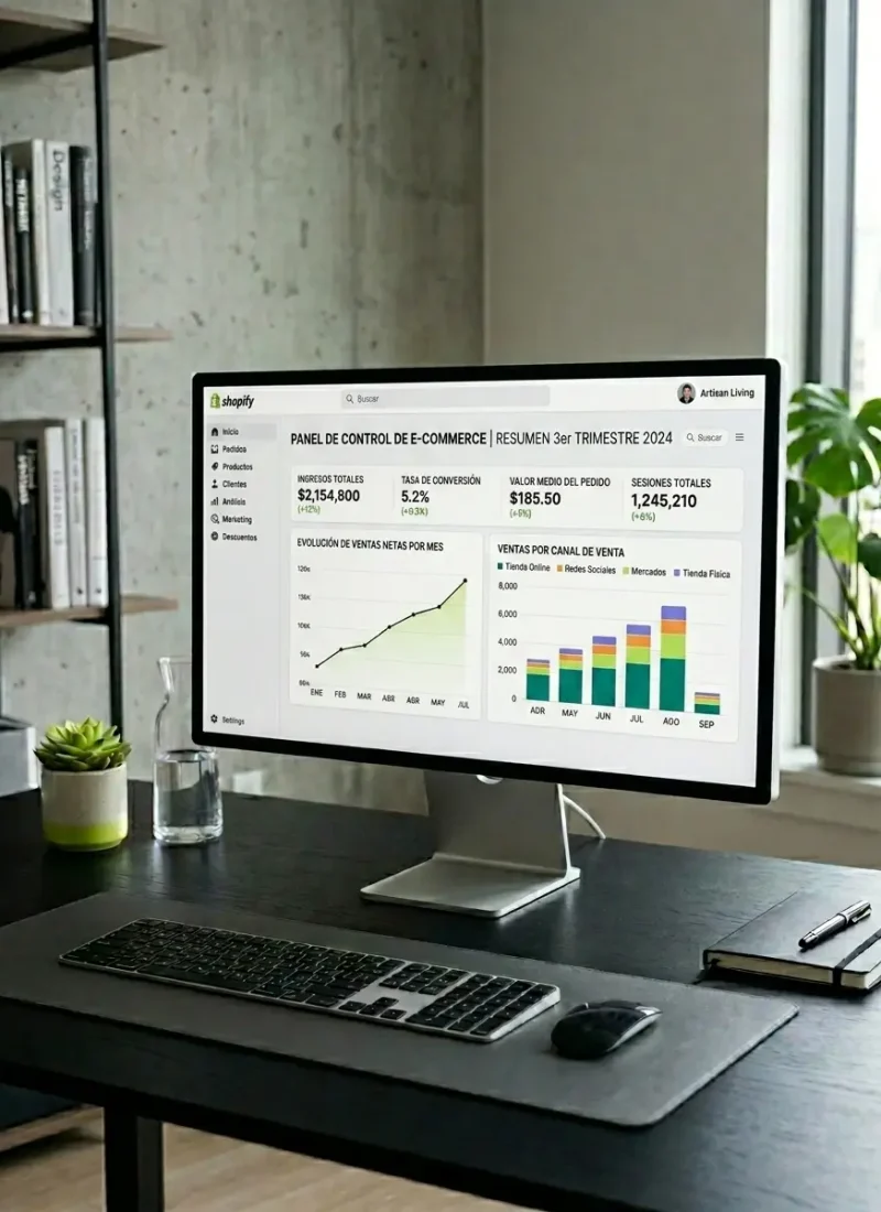 Monitor_displaying_website_analy…_202606021827