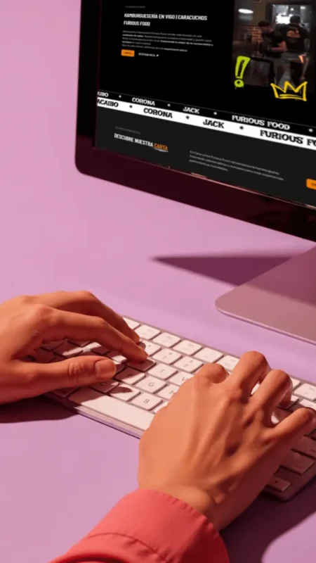 diseño web (1)